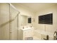 39 Jeanne Young Circuit, Mckellar ACT 2617