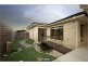 39 Jeanne Young Circuit, Mckellar ACT 2617