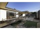 39 Jeanne Young Circuit, Mckellar ACT 2617