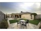 39 Jeanne Young Circuit, Mckellar ACT 2617