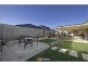39 Jeanne Young Circuit, Mckellar ACT 2617