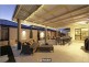 39 Jeanne Young Circuit, Mckellar ACT 2617
