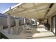 39 Jeanne Young Circuit, Mckellar ACT 2617