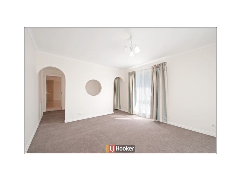 37 Yumba Avenue, Ngunnawal ACT 2913