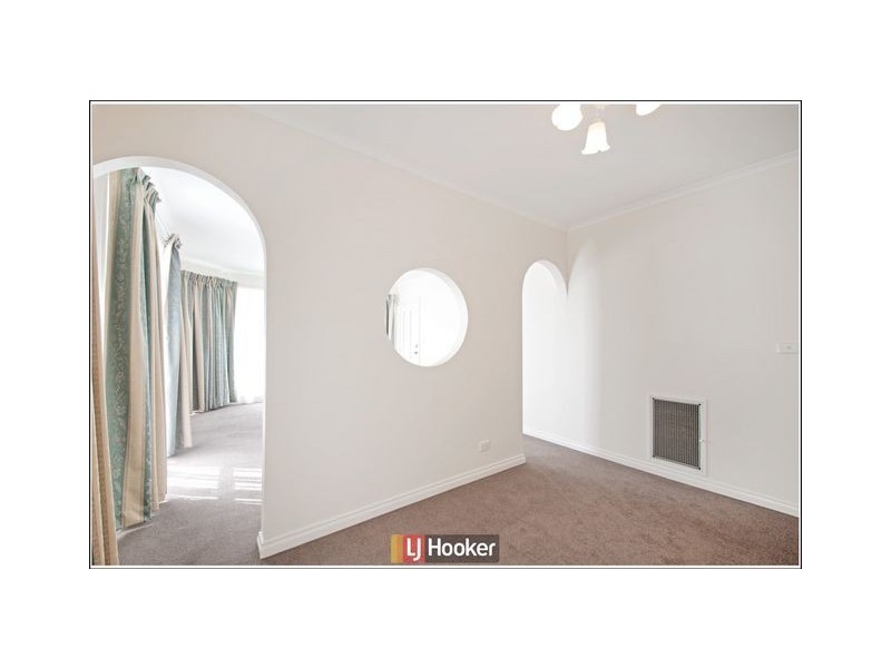 37 Yumba Avenue, Ngunnawal ACT 2913