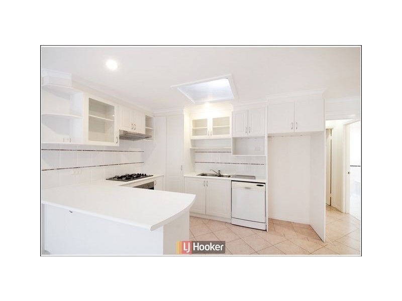 37 Yumba Avenue, Ngunnawal ACT 2913