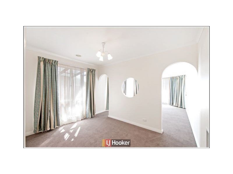 37 Yumba Avenue, Ngunnawal ACT 2913