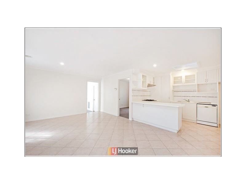 37 Yumba Avenue, Ngunnawal ACT 2913