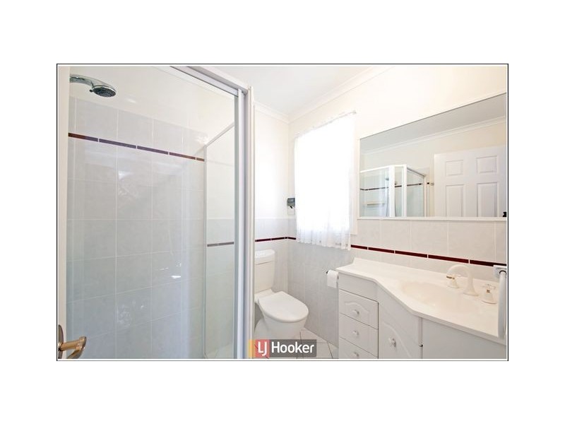 37 Yumba Avenue, Ngunnawal ACT 2913