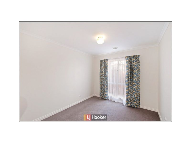 37 Yumba Avenue, Ngunnawal ACT 2913