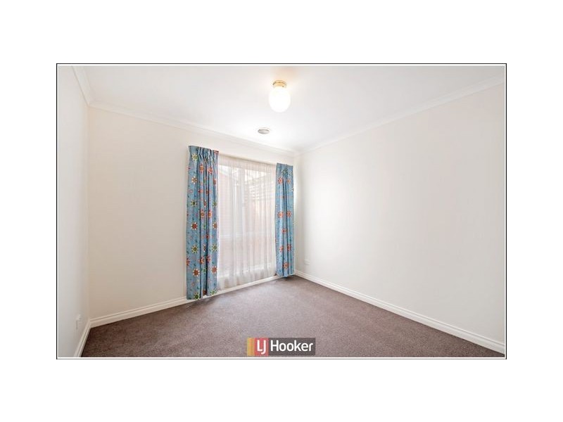 37 Yumba Avenue, Ngunnawal ACT 2913