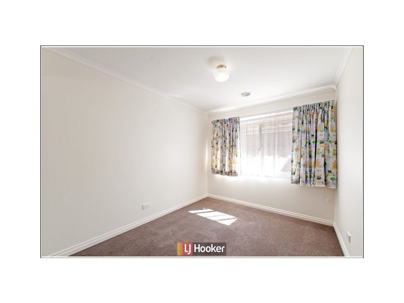 37 Yumba Avenue, Ngunnawal ACT 2913