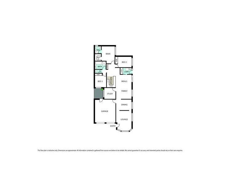 37 Yumba Avenue, Ngunnawal ACT 2913