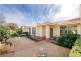 14/84 Kelleway Avenue, Nicholls ACT 2913
