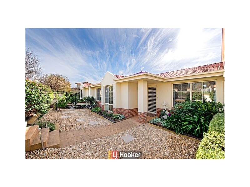 14/84 Kelleway Avenue, Nicholls ACT 2913