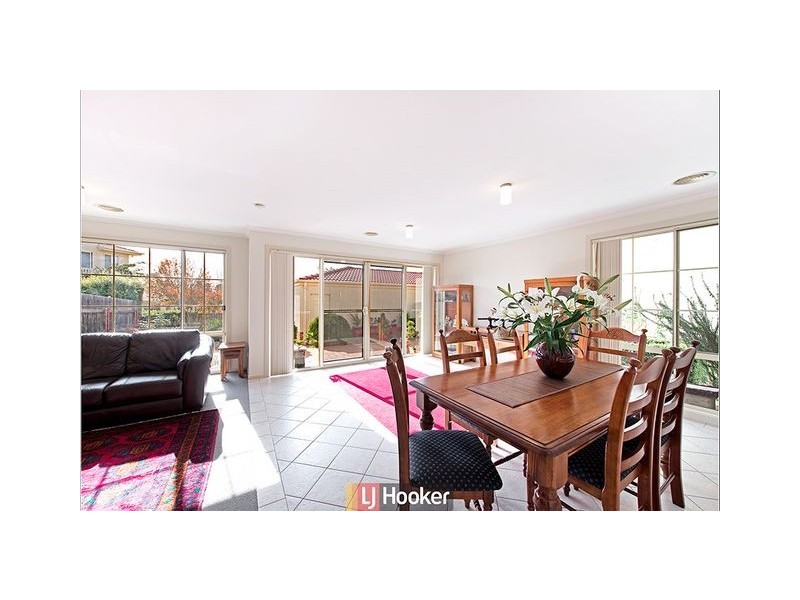 14/84 Kelleway Avenue, Nicholls ACT 2913