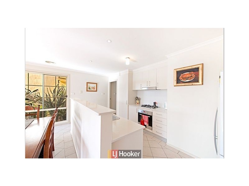 14/84 Kelleway Avenue, Nicholls ACT 2913