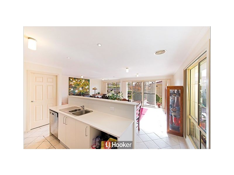 14/84 Kelleway Avenue, Nicholls ACT 2913