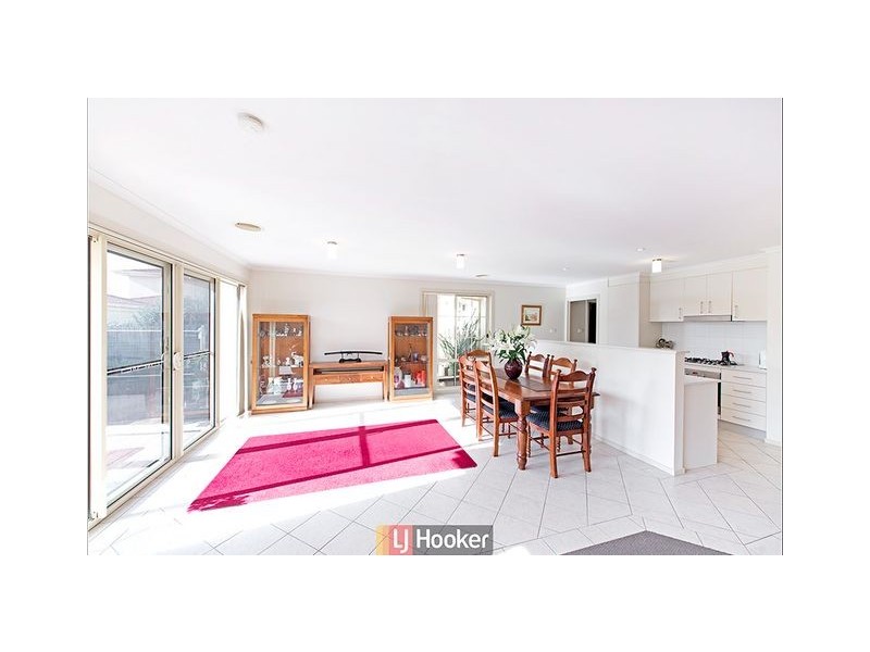 14/84 Kelleway Avenue, Nicholls ACT 2913
