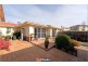 14/84 Kelleway Avenue, Nicholls ACT 2913