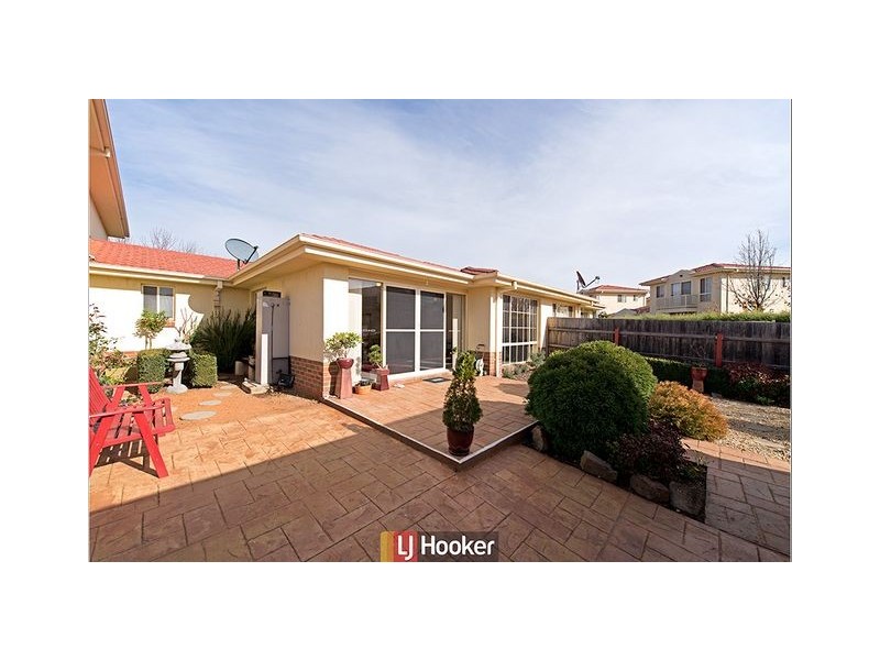 14/84 Kelleway Avenue, Nicholls ACT 2913