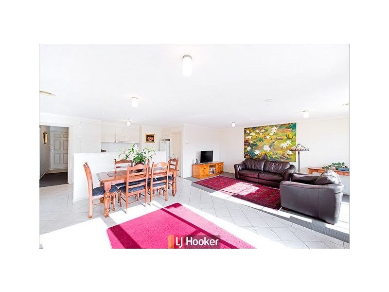14/84 Kelleway Avenue, Nicholls ACT 2913
