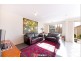 14/84 Kelleway Avenue, Nicholls ACT 2913