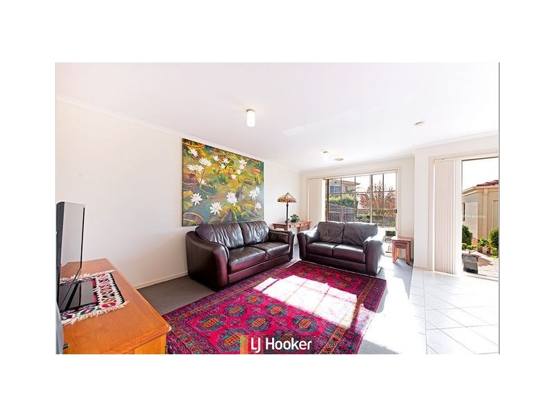 14/84 Kelleway Avenue, Nicholls ACT 2913