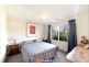 14/84 Kelleway Avenue, Nicholls ACT 2913