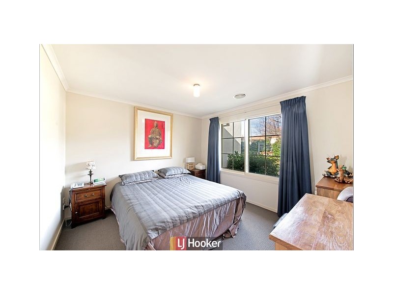 14/84 Kelleway Avenue, Nicholls ACT 2913