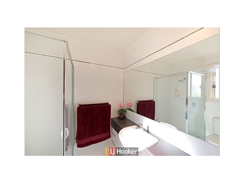 14/84 Kelleway Avenue, Nicholls ACT 2913