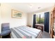 14/84 Kelleway Avenue, Nicholls ACT 2913