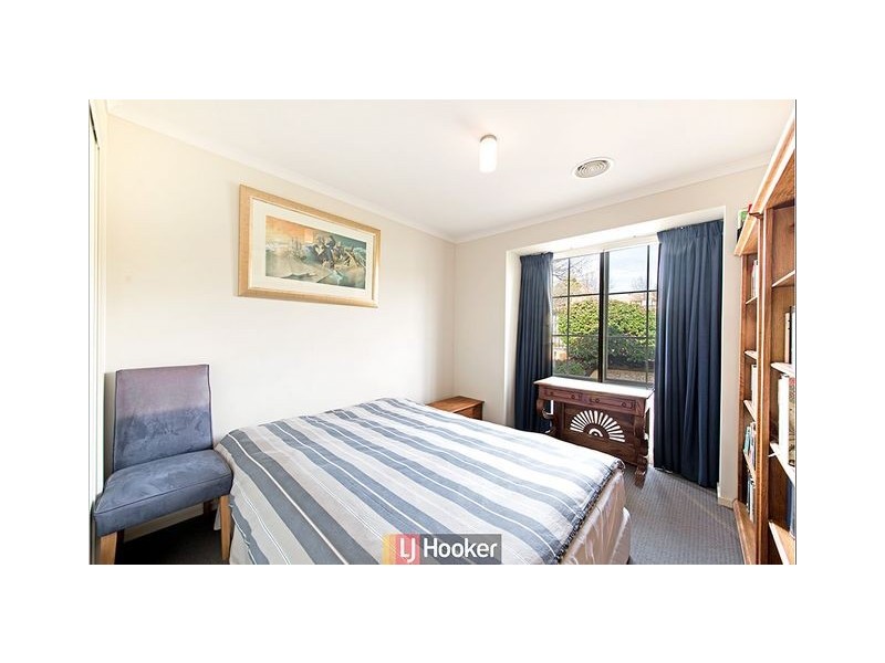 14/84 Kelleway Avenue, Nicholls ACT 2913
