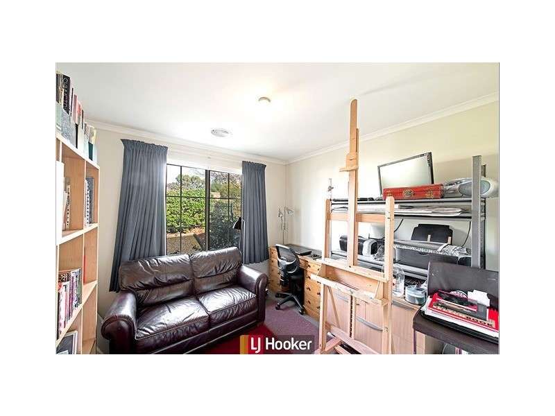 14/84 Kelleway Avenue, Nicholls ACT 2913