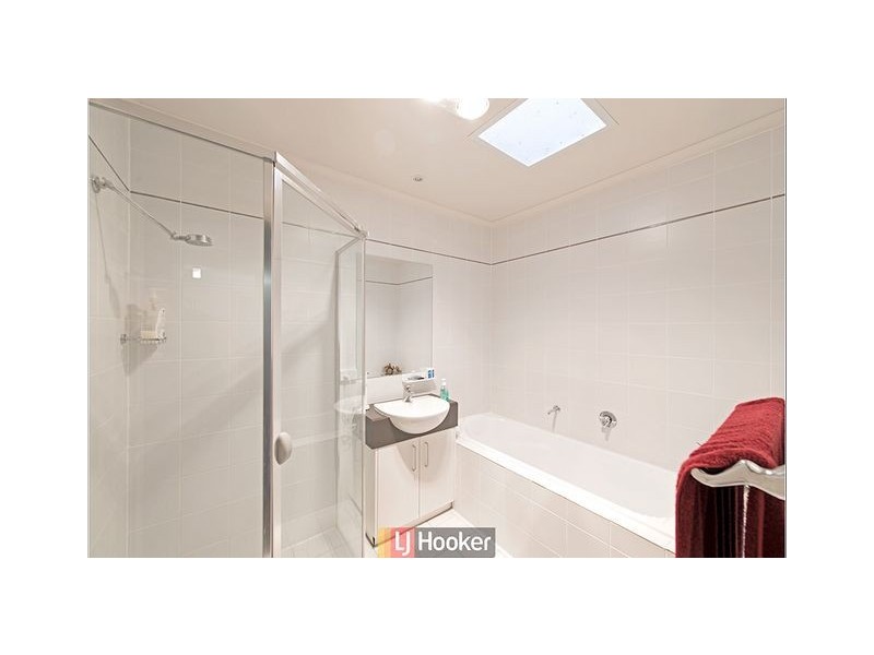 14/84 Kelleway Avenue, Nicholls ACT 2913