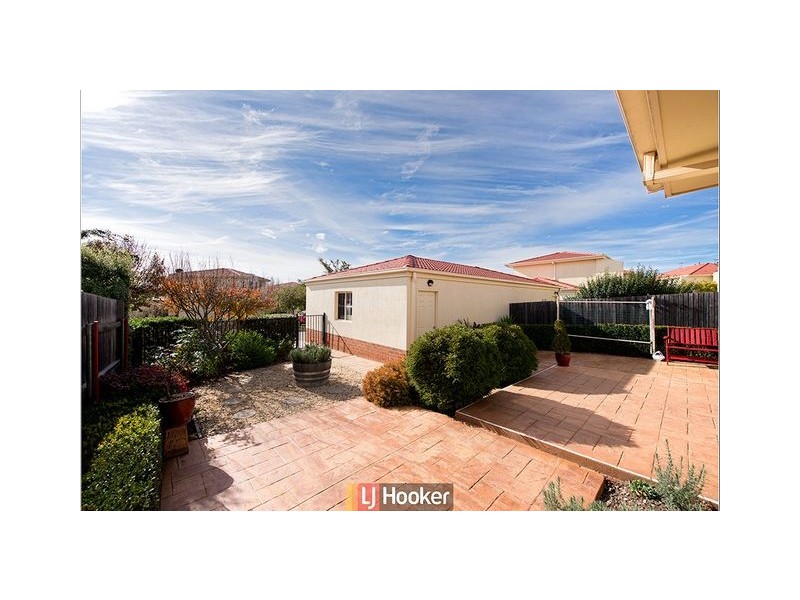 14/84 Kelleway Avenue, Nicholls ACT 2913