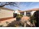 14/84 Kelleway Avenue, Nicholls ACT 2913