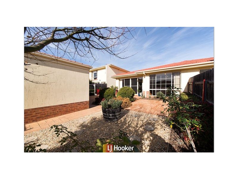 14/84 Kelleway Avenue, Nicholls ACT 2913