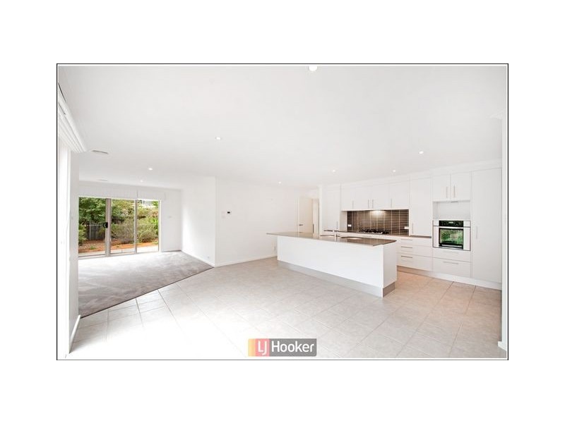 6 Careel Street, Harrison ACT 2914