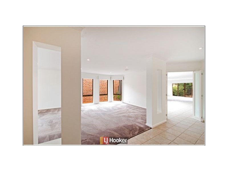 6 Careel Street, Harrison ACT 2914