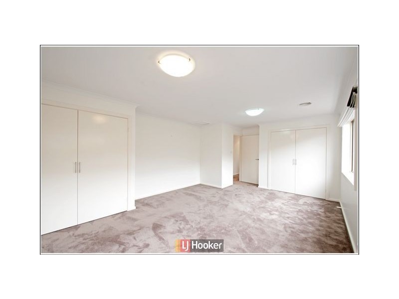 6 Careel Street, Harrison ACT 2914