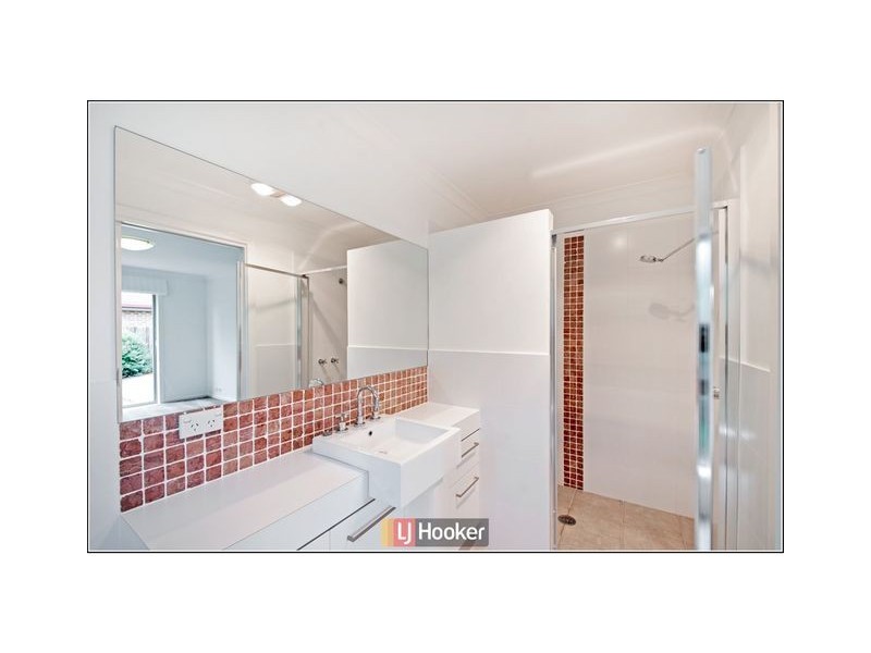 6 Careel Street, Harrison ACT 2914