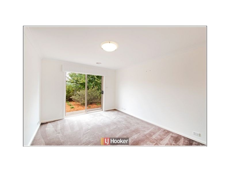 6 Careel Street, Harrison ACT 2914