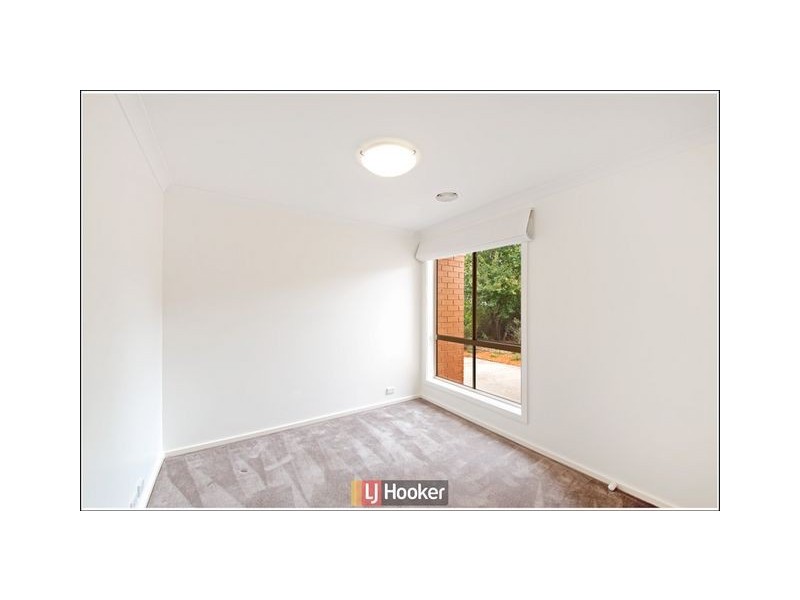 6 Careel Street, Harrison ACT 2914