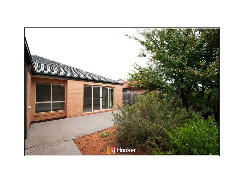 6 Careel Street, Harrison ACT 2914