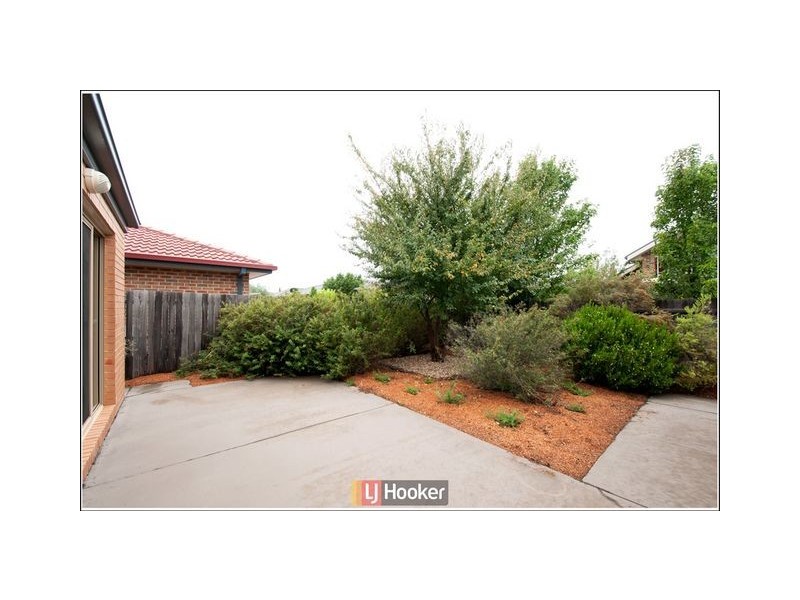 6 Careel Street, Harrison ACT 2914