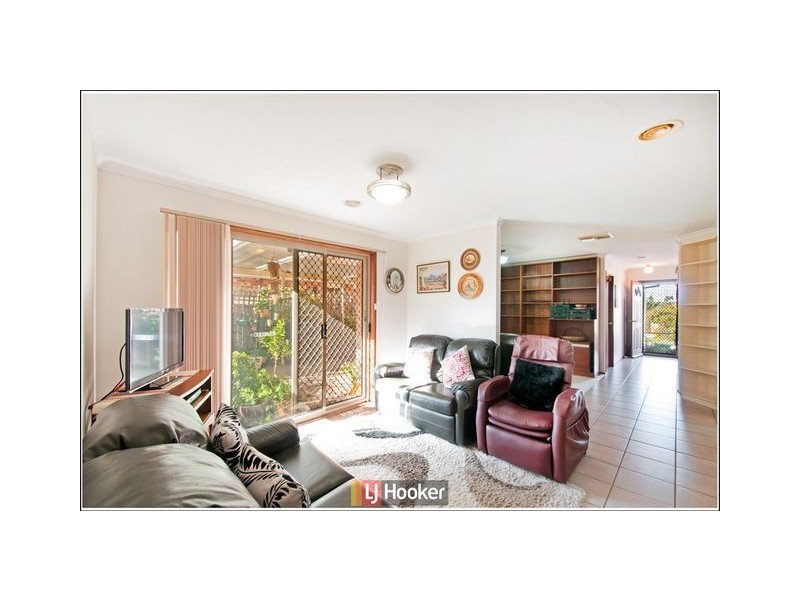 53 Yumba Avenue, Ngunnawal ACT 2913