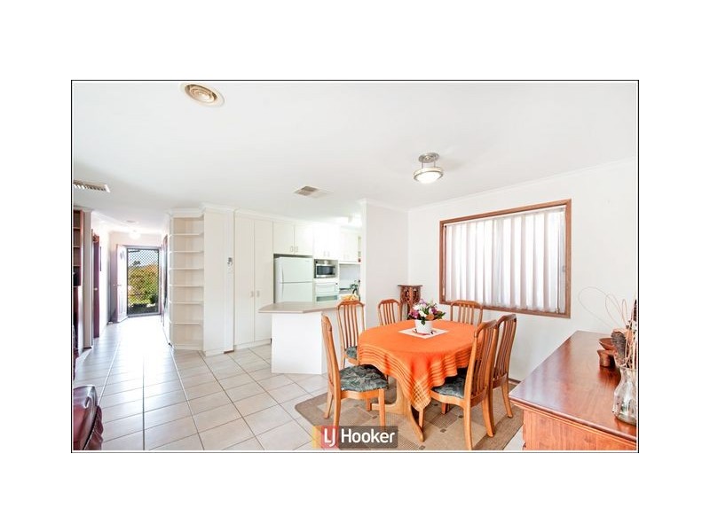 53 Yumba Avenue, Ngunnawal ACT 2913