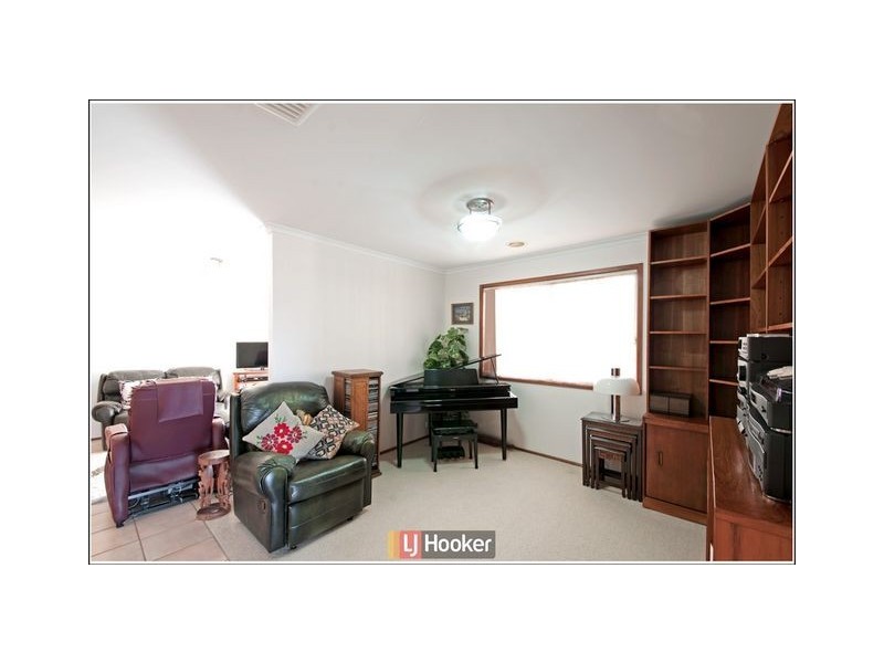 53 Yumba Avenue, Ngunnawal ACT 2913