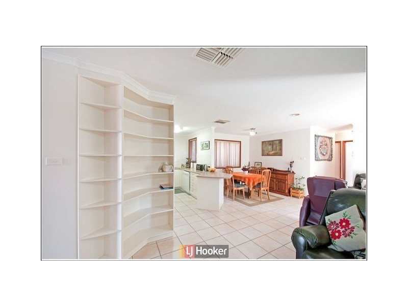 53 Yumba Avenue, Ngunnawal ACT 2913